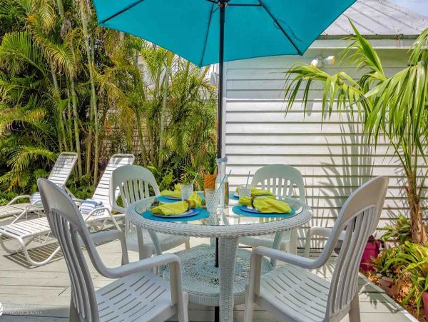 The Florida Keys Home 957861