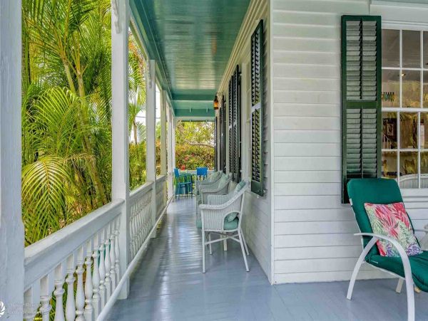 The Florida Keys Home 957861