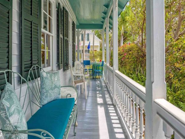 The Florida Keys Home 957861