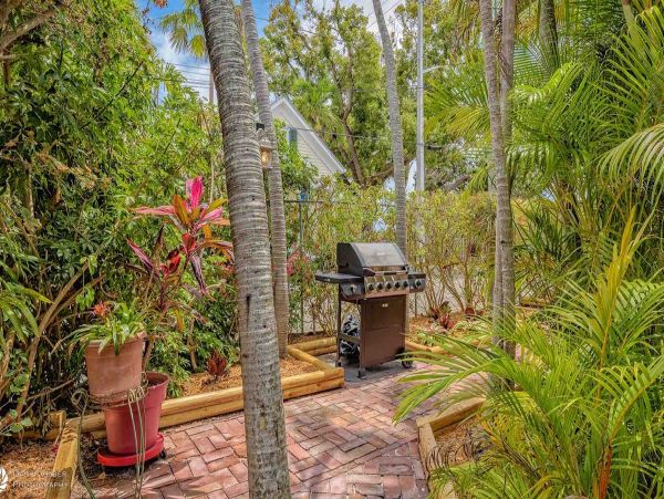 The Florida Keys Home 957861