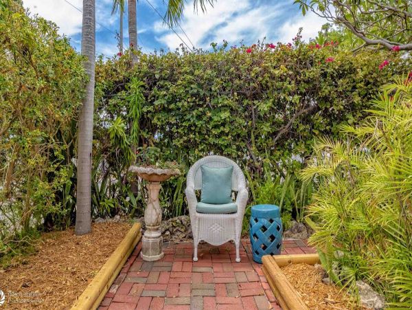 The Florida Keys Home 957861