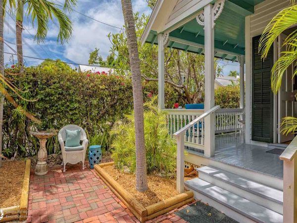 The Florida Keys Home 957861