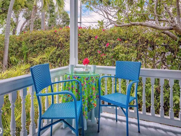 The Florida Keys Home 957861
