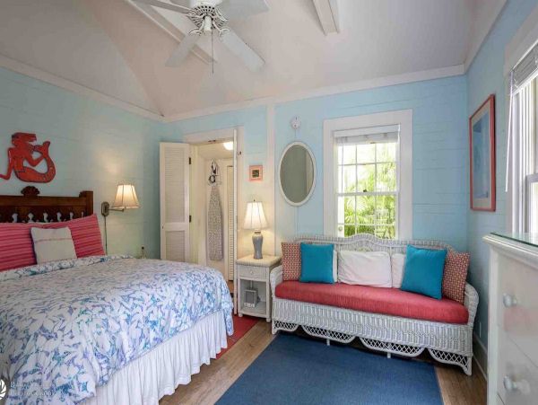 The Florida Keys Home 957861