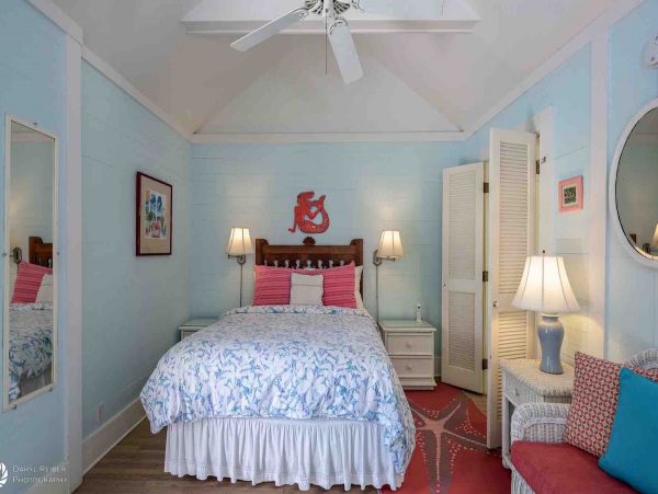 The Florida Keys Home 957861