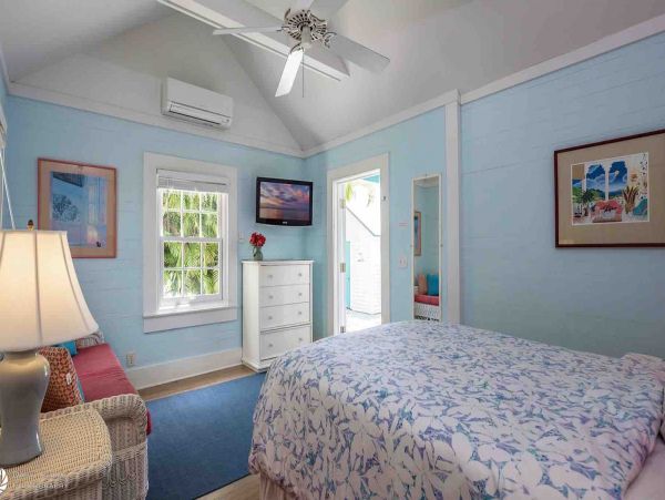 The Florida Keys Home 957861
