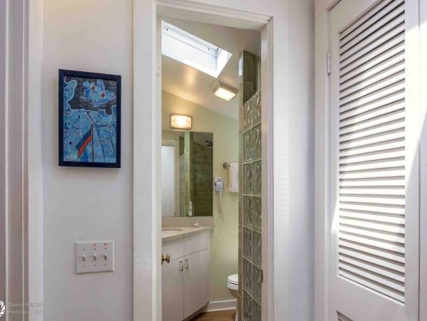 The Florida Keys Home 957861