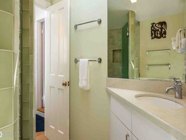 The Florida Keys Home 957861