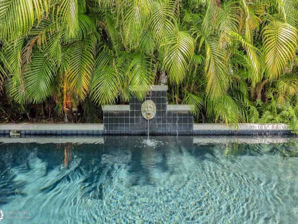 The Florida Keys Home 957861