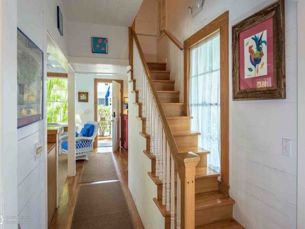 The Florida Keys Home 957861
