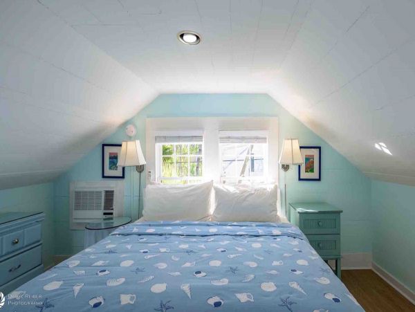 The Florida Keys Home 957861