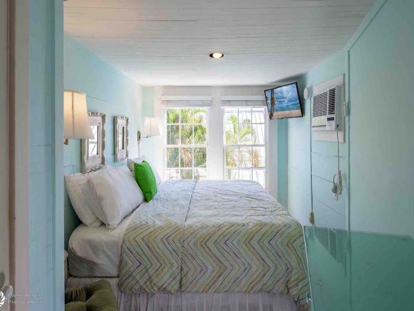 The Florida Keys Home 957861