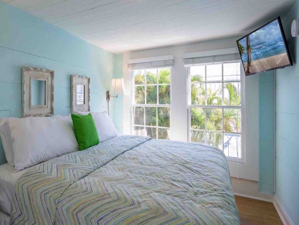 The Florida Keys Home 957861