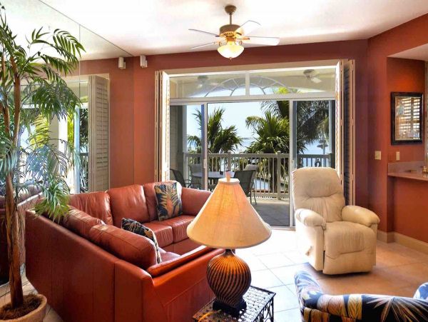 The Florida Keys Condo 957862