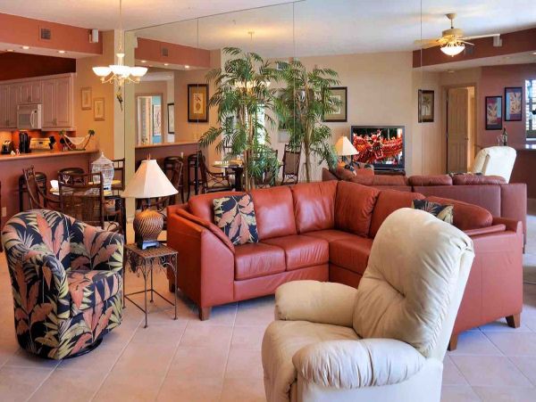 The Florida Keys Condo 957862