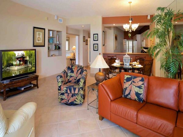 The Florida Keys Condo 957862