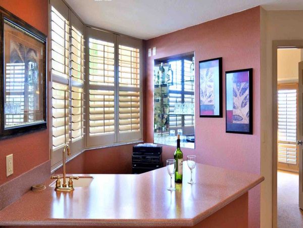 The Florida Keys Condo 957862