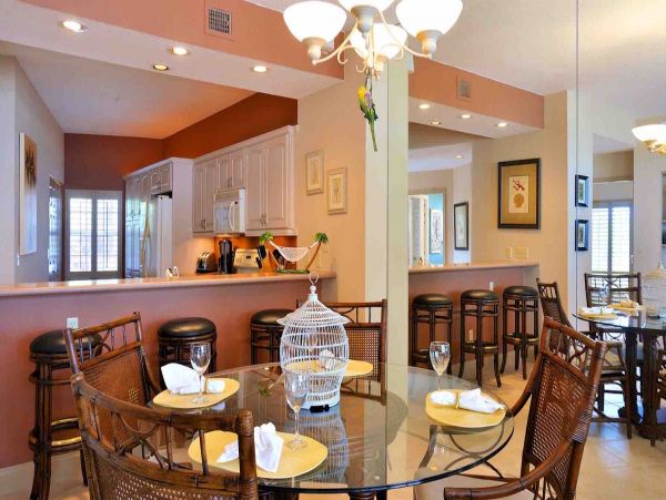 The Florida Keys Condo 957862