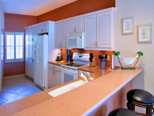 The Florida Keys Condo 957862