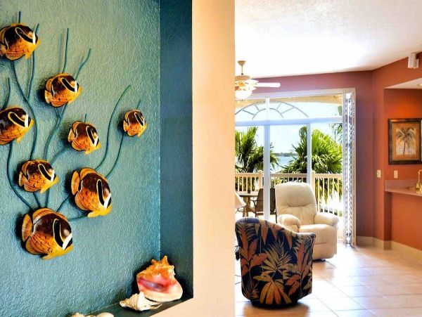 The Florida Keys Condo 957862