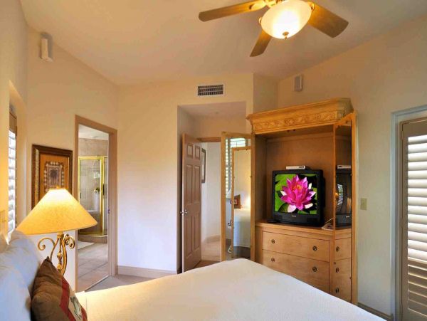 The Florida Keys Condo 957862