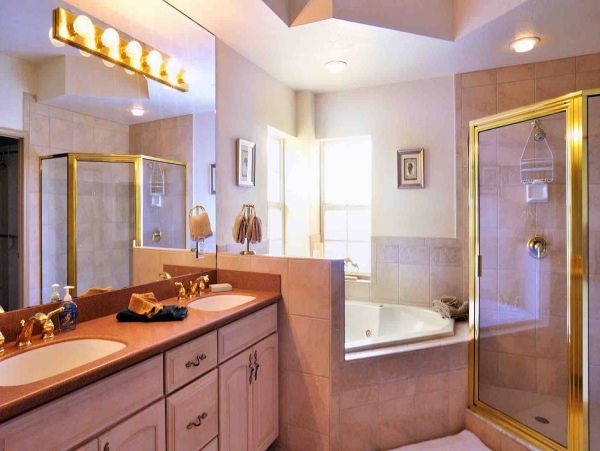 The Florida Keys Condo 957862