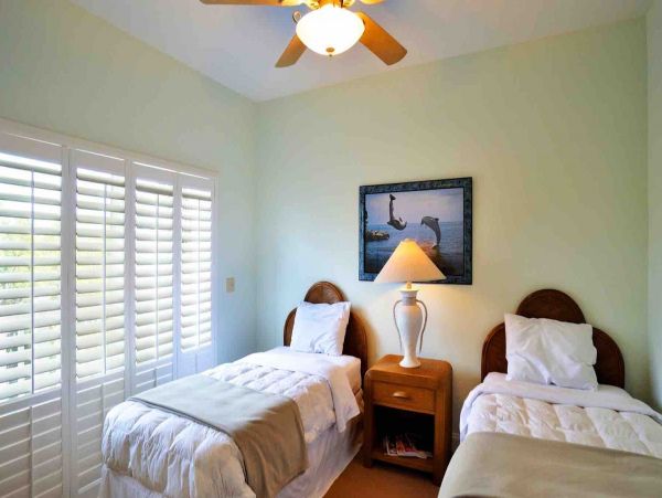 The Florida Keys Condo 957862