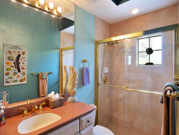 The Florida Keys Condo 957862