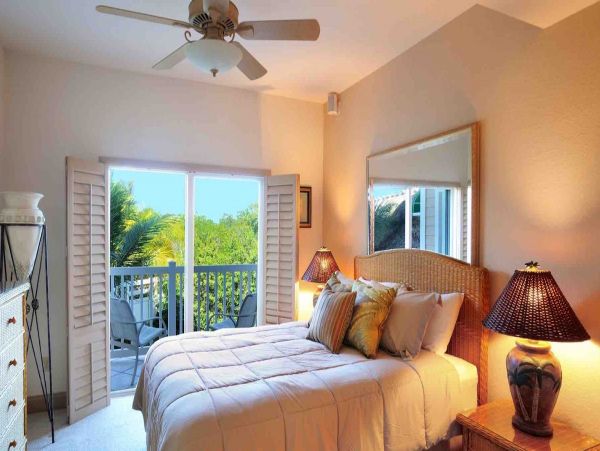 The Florida Keys Condo 957862