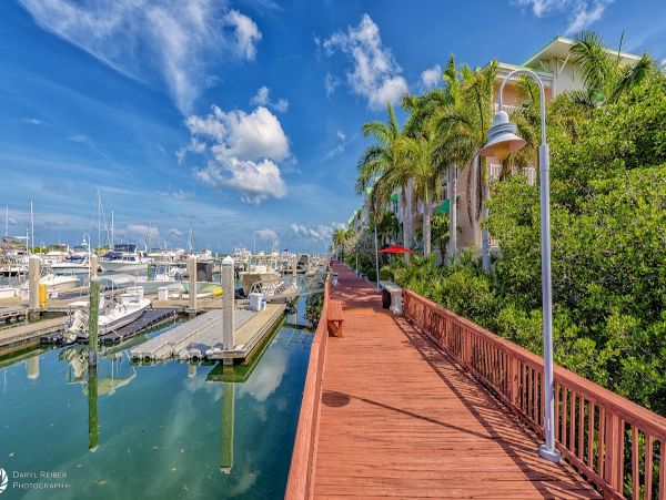 The Florida Keys Condo 957862