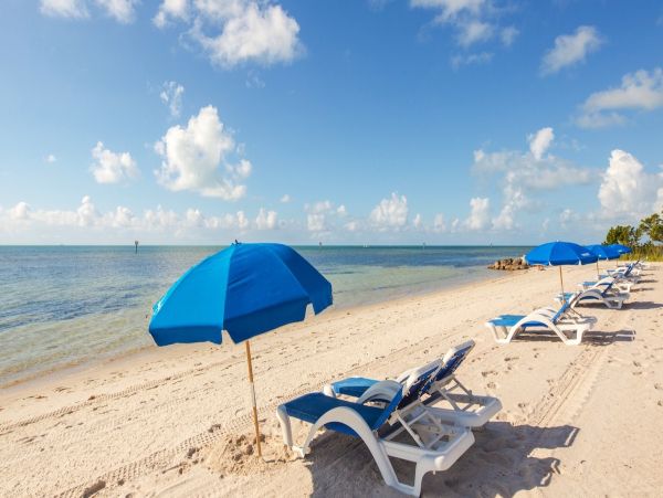 The Florida Keys Condo 957862