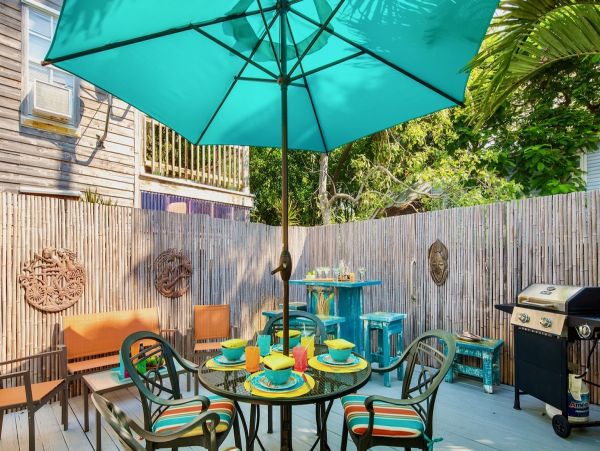 The Florida Keys Home 957863