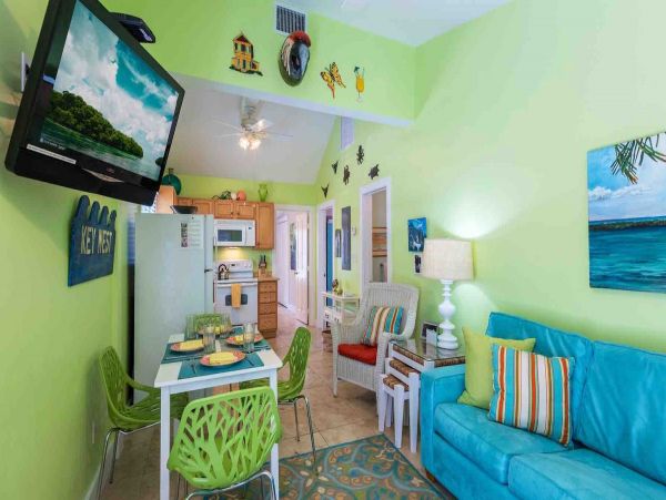 The Florida Keys Home 957863