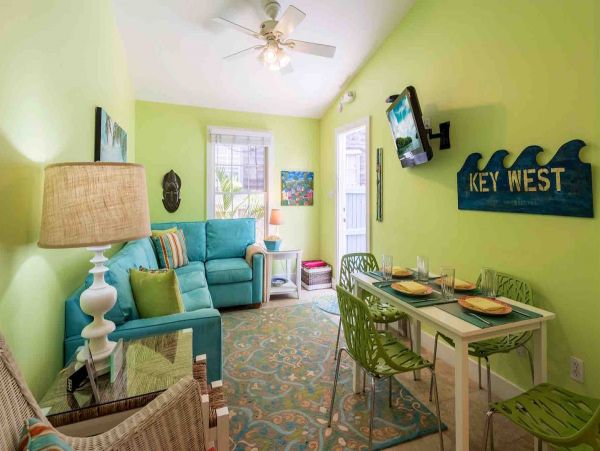The Florida Keys Home 957863