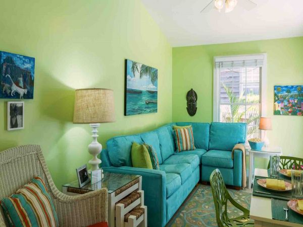 The Florida Keys Home 957863