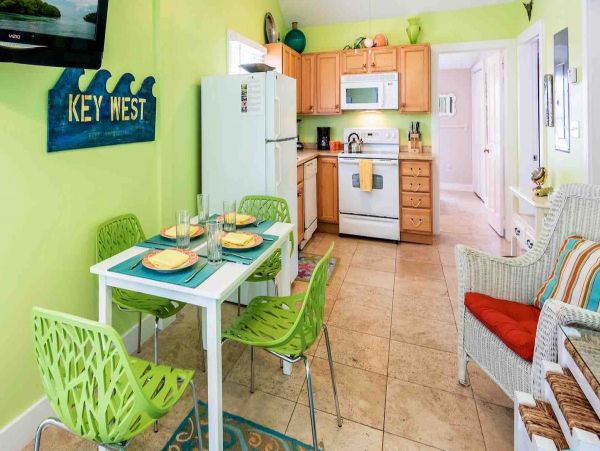 The Florida Keys Home 957863