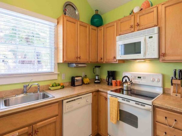 The Florida Keys Home 957863