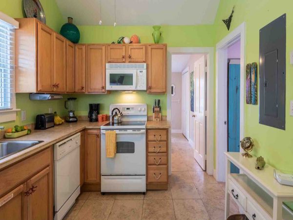 The Florida Keys Home 957863