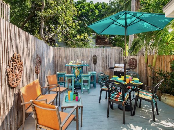 The Florida Keys Home 957863