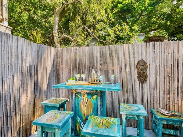 The Florida Keys Home 957863
