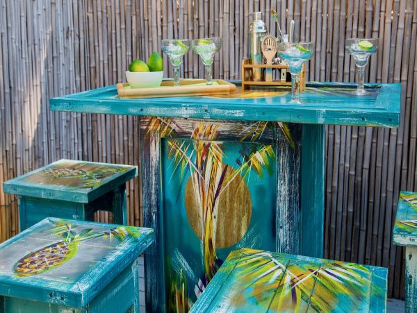 The Florida Keys Home 957863