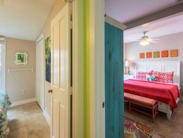 The Florida Keys Home 957863