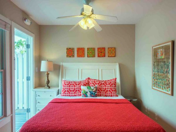 The Florida Keys Home 957863