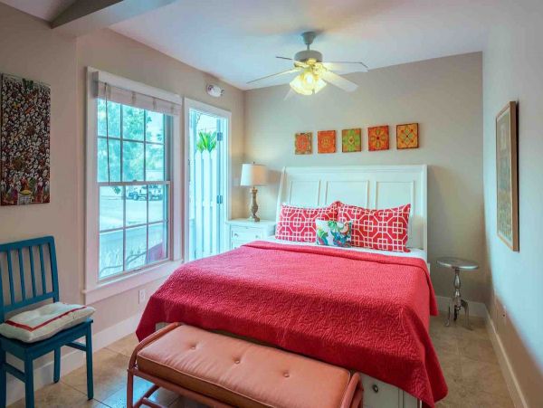 The Florida Keys Home 957863