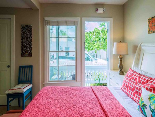 The Florida Keys Home 957863