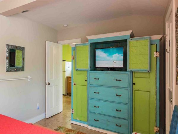 The Florida Keys Home 957863
