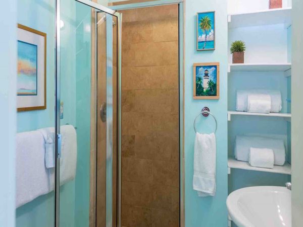 The Florida Keys Home 957863