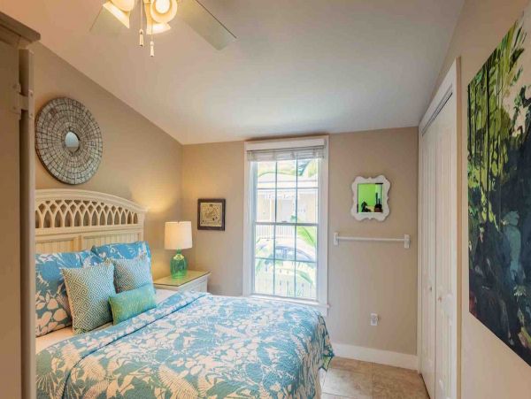 The Florida Keys Home 957863