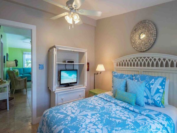 The Florida Keys Home 957863