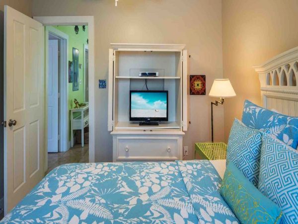 The Florida Keys Home 957863